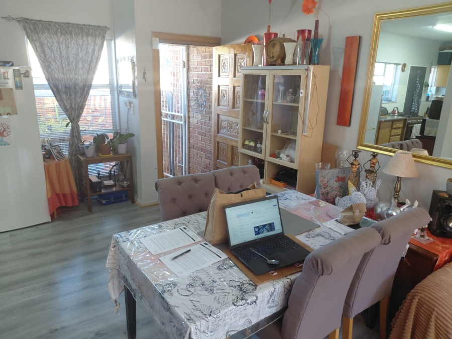 2 Bedroom Property for Sale in Navalsig Free State